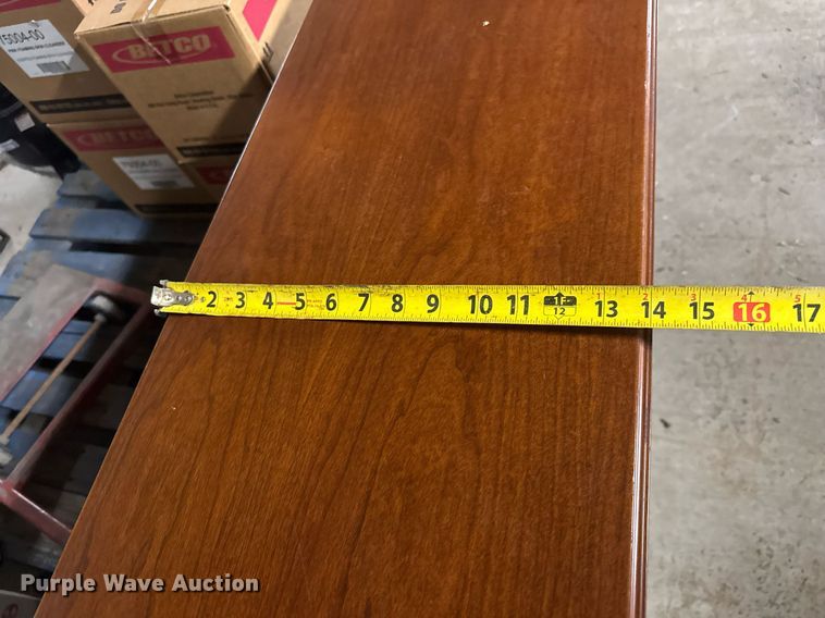 image for item EQ1347 Furniture