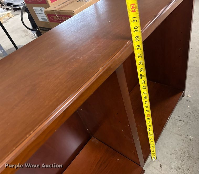 image for item EQ1347 Furniture