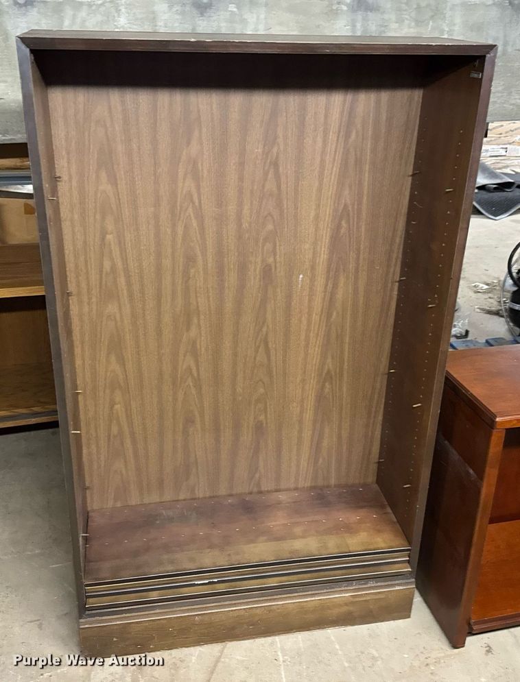 image for item EQ1347 Furniture