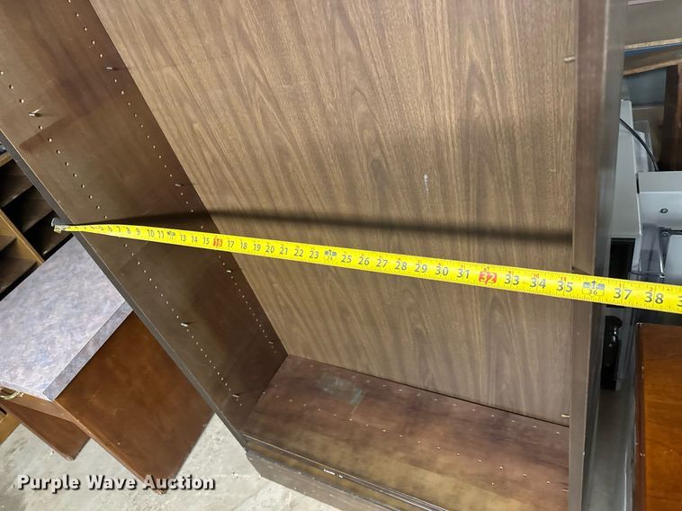 image for item EQ1347 Furniture