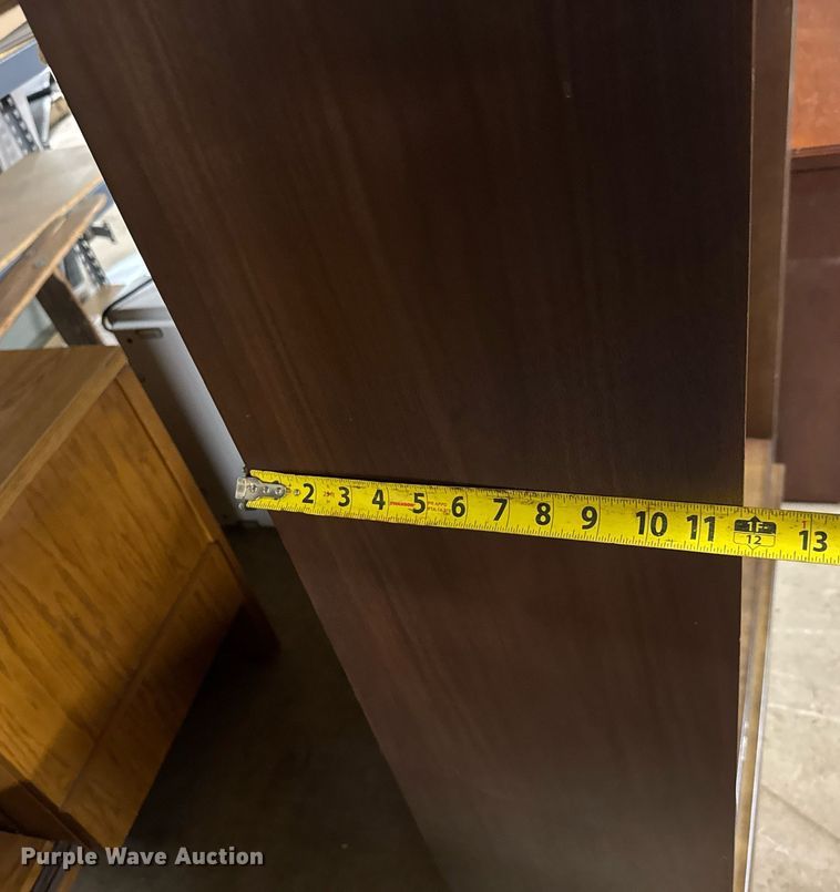 image for item EQ1347 Furniture