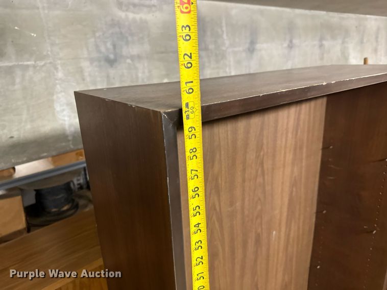 image for item EQ1347 Furniture