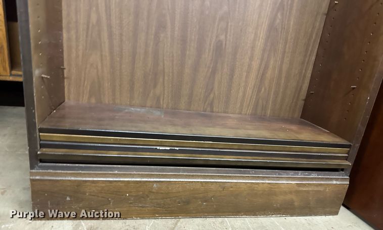 image for item EQ1347 Furniture