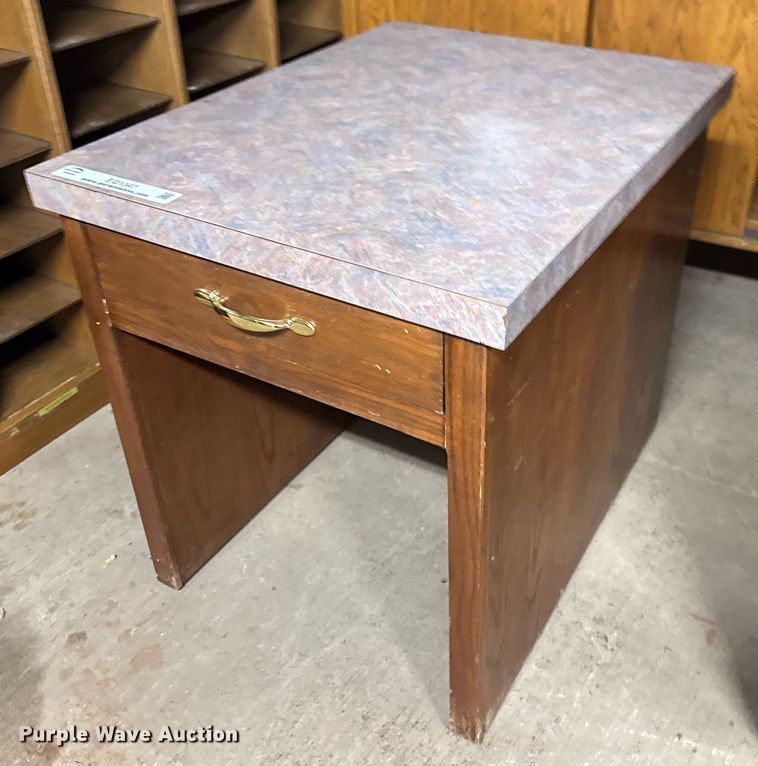 image for item EQ1347 Furniture