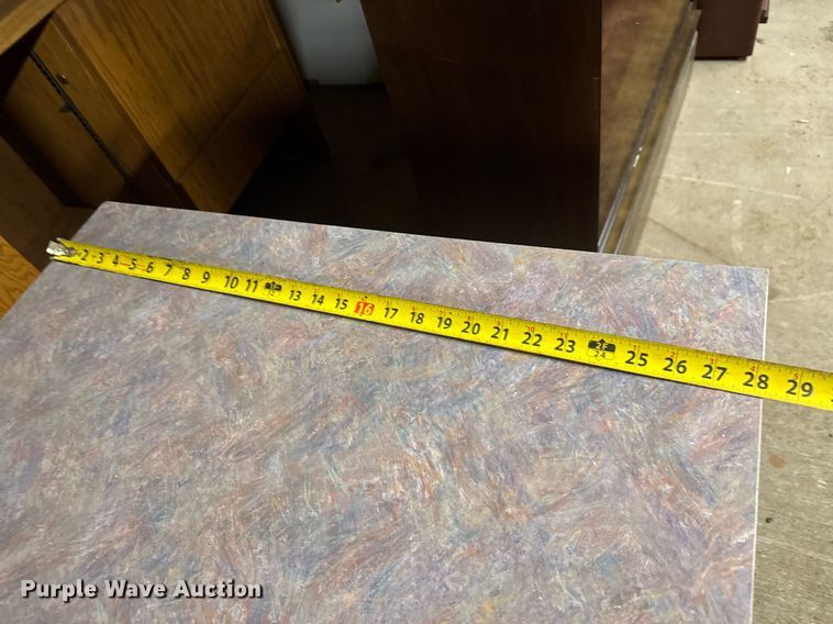 image for item EQ1347 Furniture