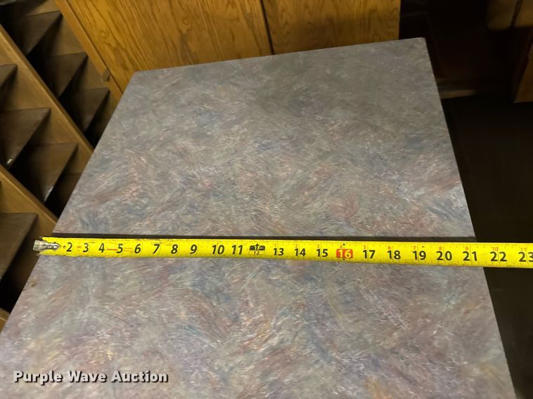 image for item EQ1347 Furniture