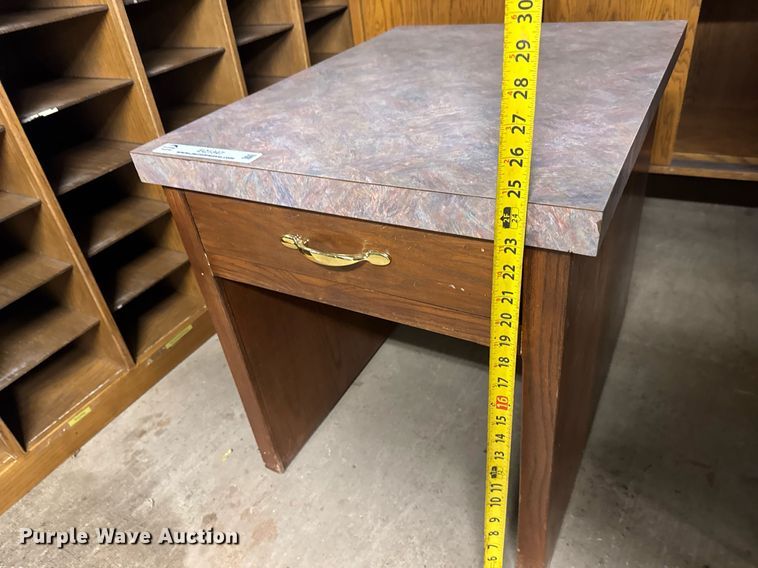 image for item EQ1347 Furniture