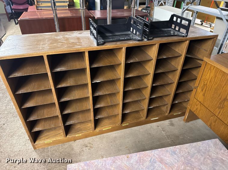 image for item EQ1347 Furniture