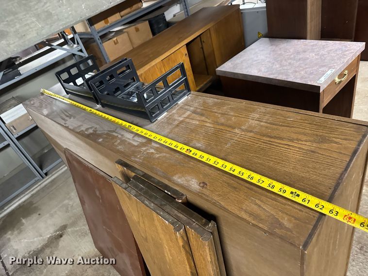 image for item EQ1347 Furniture