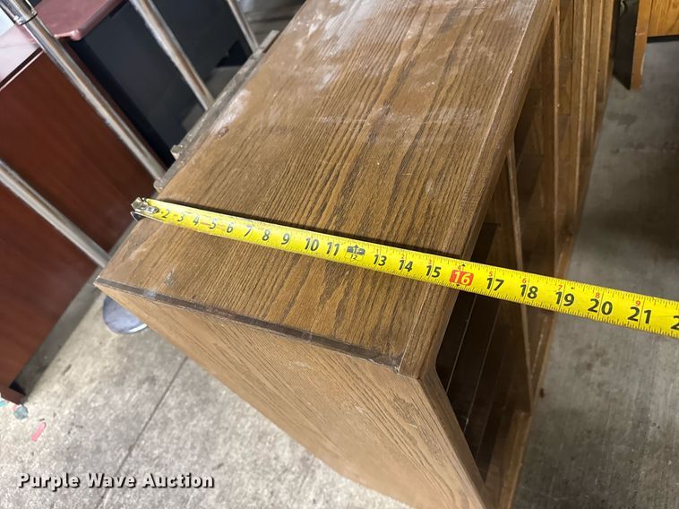 image for item EQ1347 Furniture