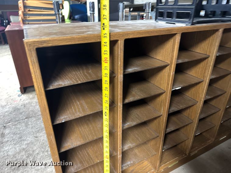 image for item EQ1347 Furniture