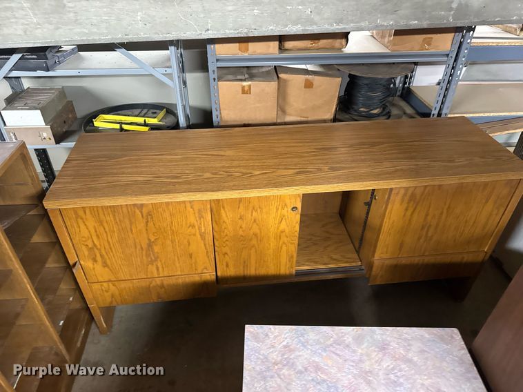 image for item EQ1347 Furniture