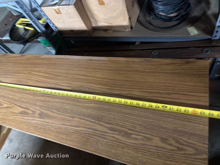 image for item EQ1347 Furniture