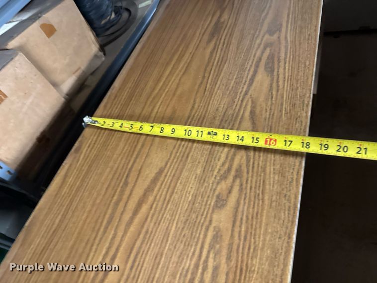 image for item EQ1347 Furniture