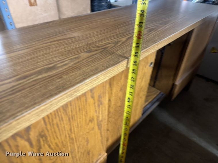 image for item EQ1347 Furniture