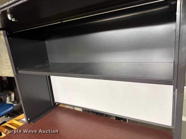 image for item EQ1348 (3) desks