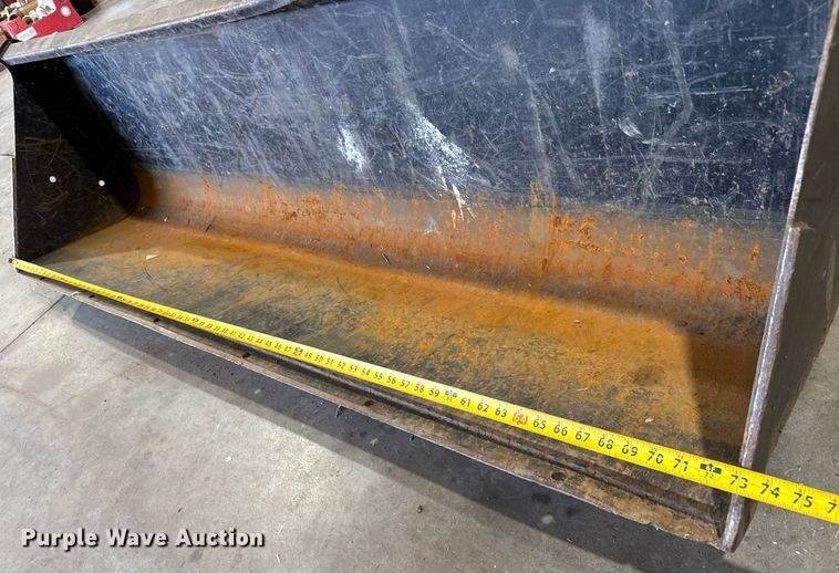 image for item EQ1374 2007 Kioti DK45HSE MFWD tractor