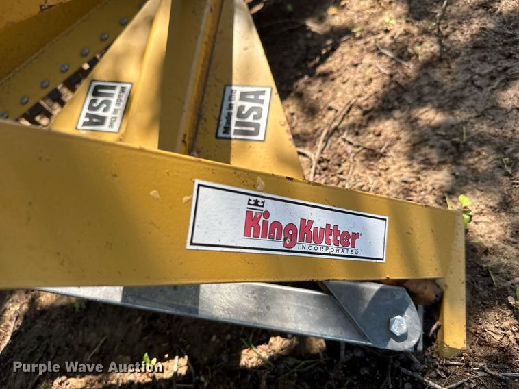 image for item EQ1381 Attachments