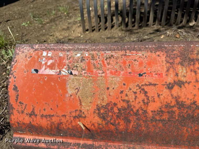 image for item EQ1381 Attachments