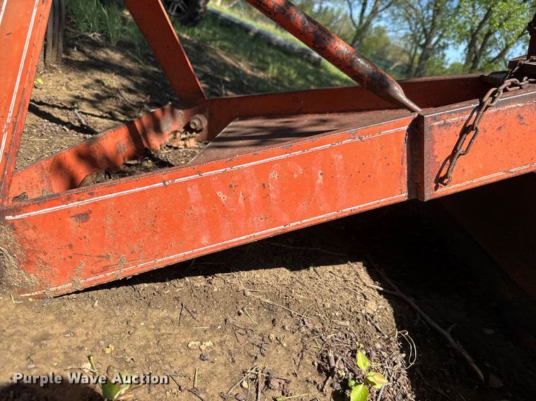 image for item EQ1381 Attachments