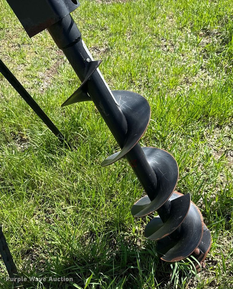 image for item EQ1381 Attachments