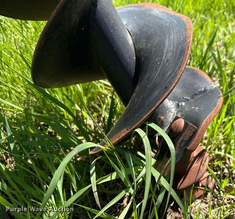 image for item EQ1381 Attachments