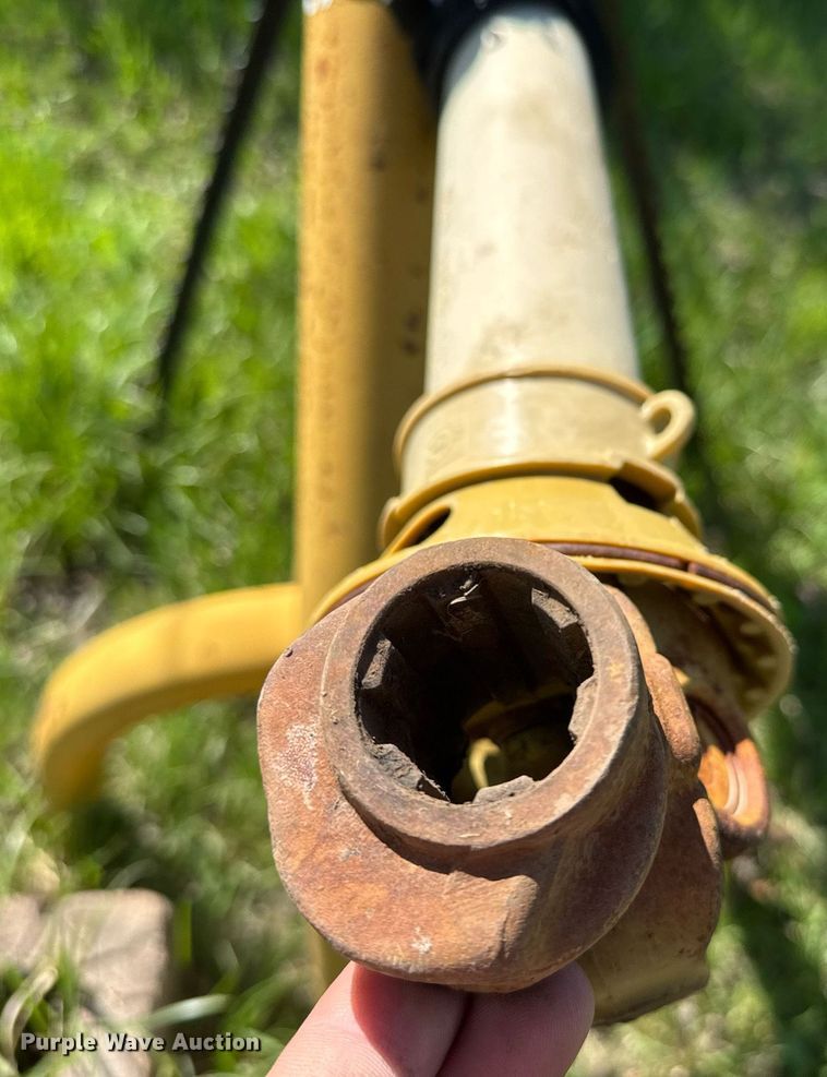 image for item EQ1381 Attachments