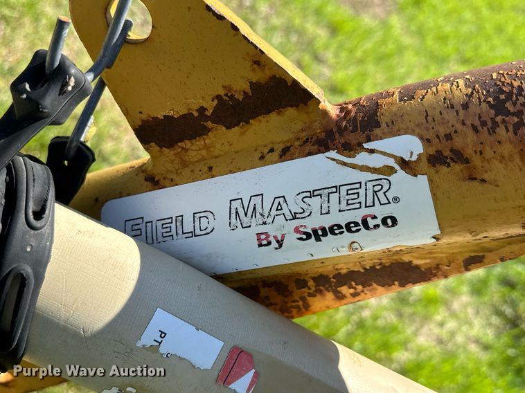 image for item EQ1381 Attachments