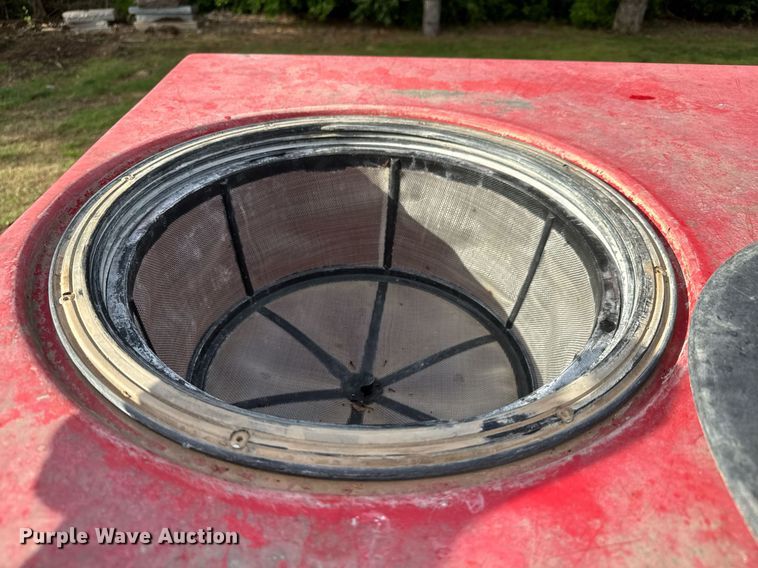 image for item EQ1386 DW sprayer