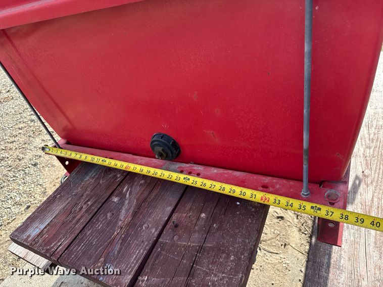 image for item EQ1386 DW sprayer