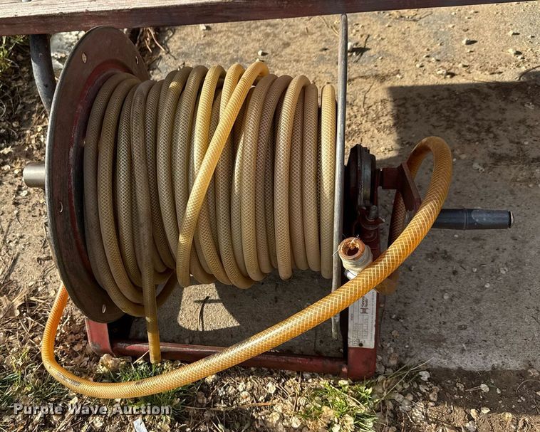 image for item EQ1386 DW sprayer