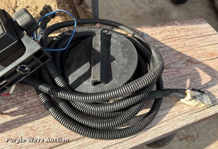 image for item EQ1386 DW sprayer