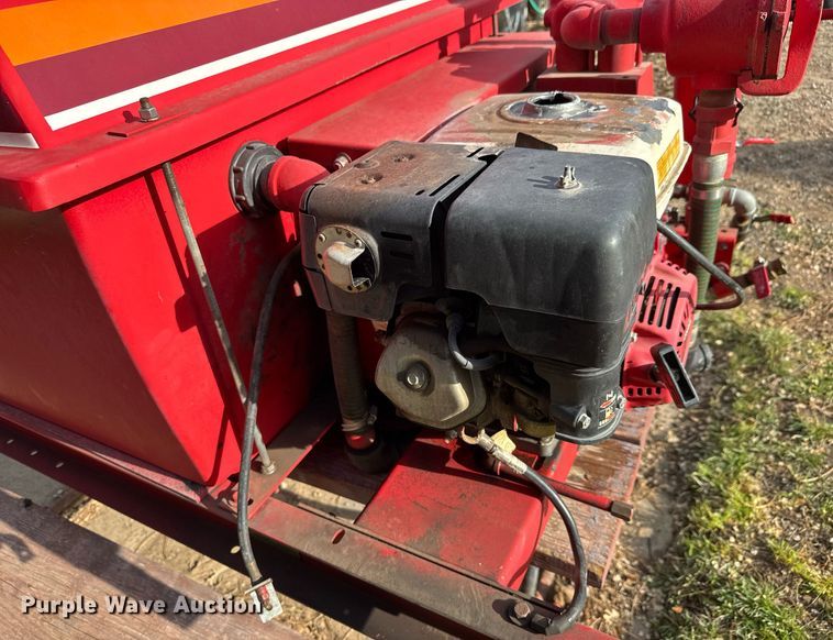 image for item EQ1386 DW sprayer