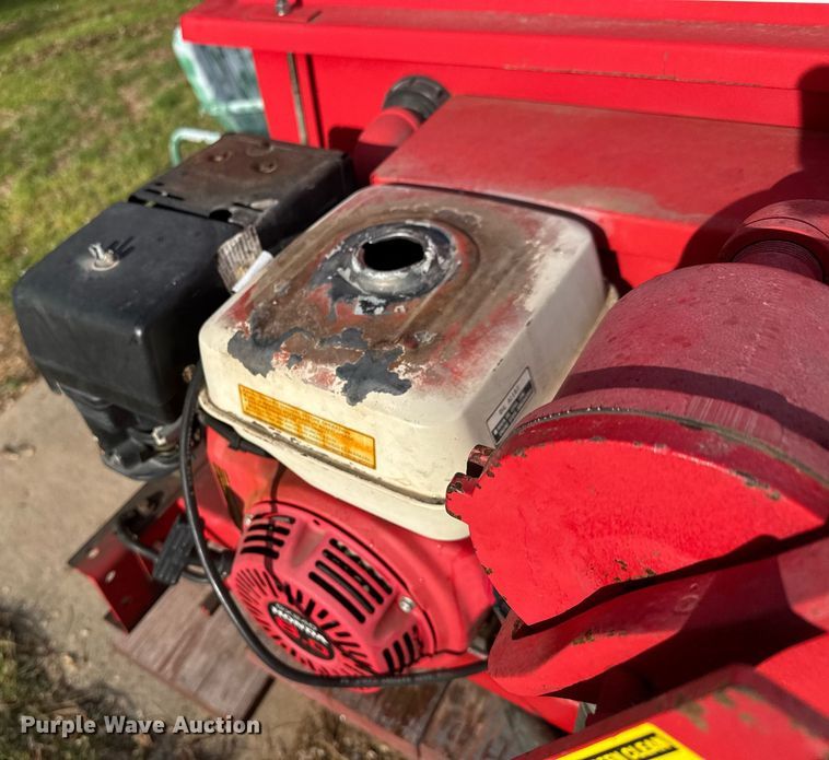 image for item EQ1386 DW sprayer