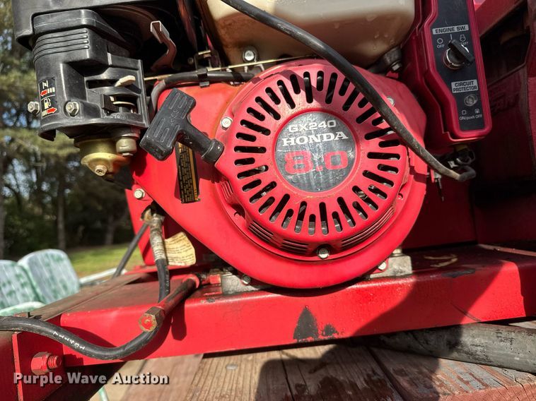 image for item EQ1386 DW sprayer