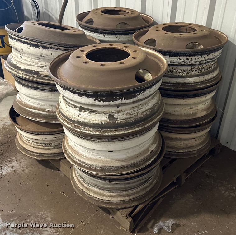 image for item EQ4581 (16) 22.5