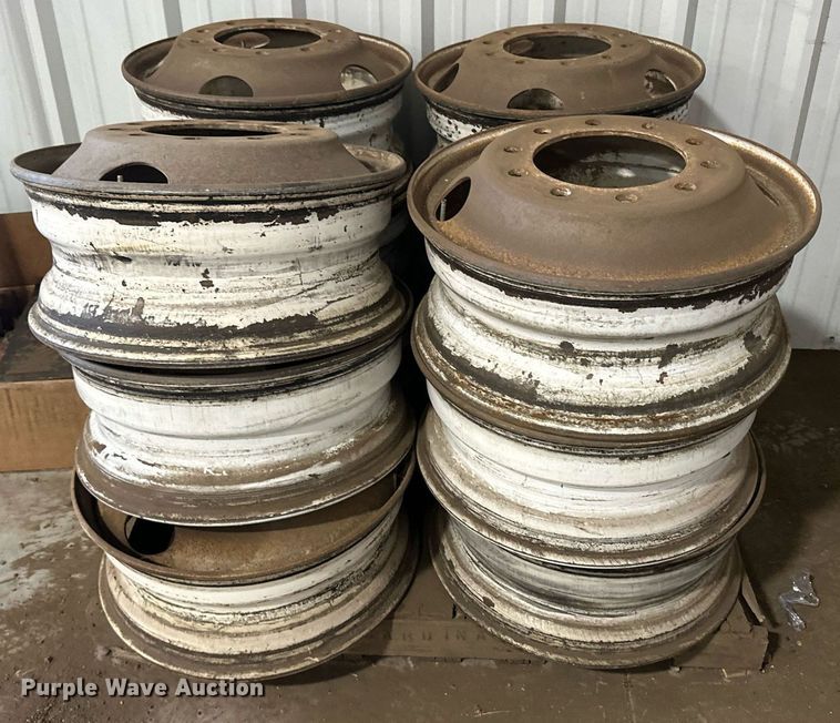 image for item EQ4581 (16) 22.5