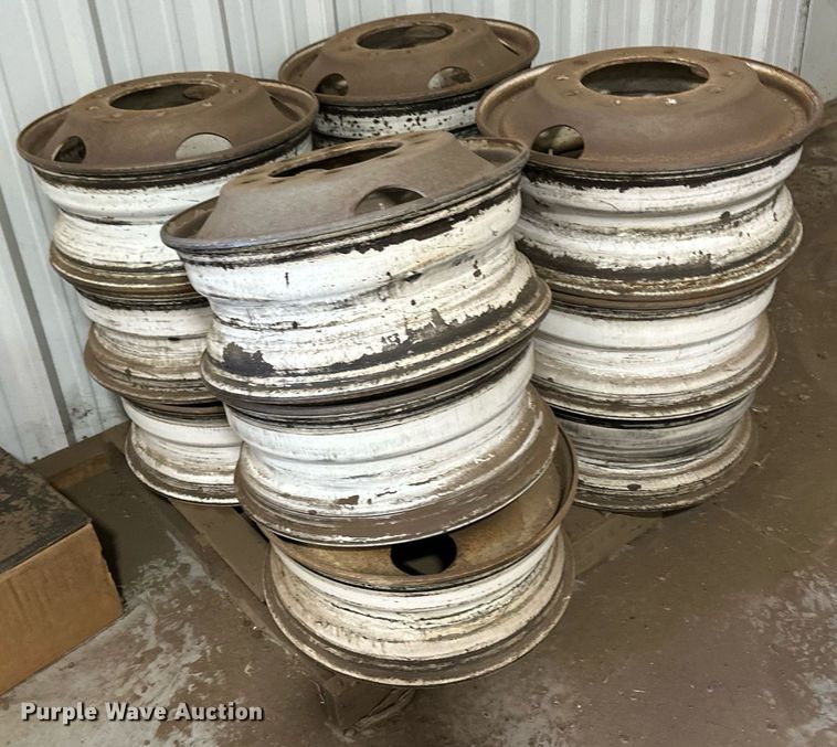 image for item EQ4581 (16) 22.5