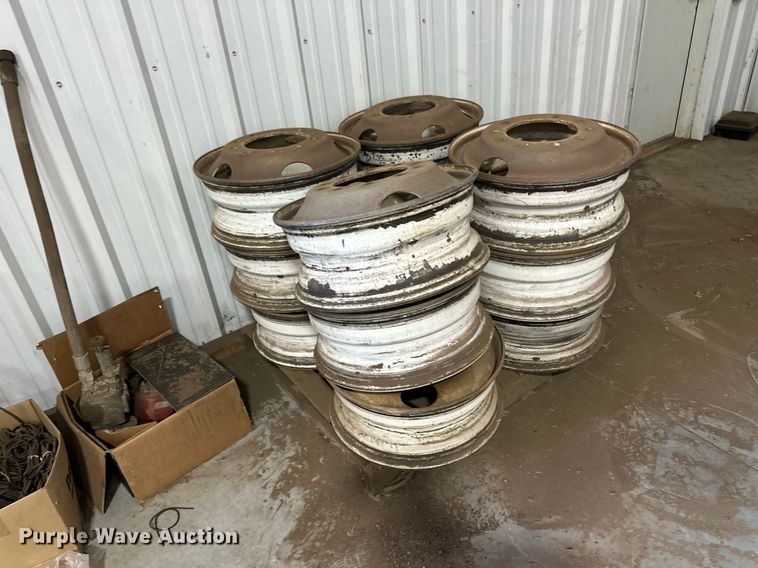 image for item EQ4581 (16) 22.5