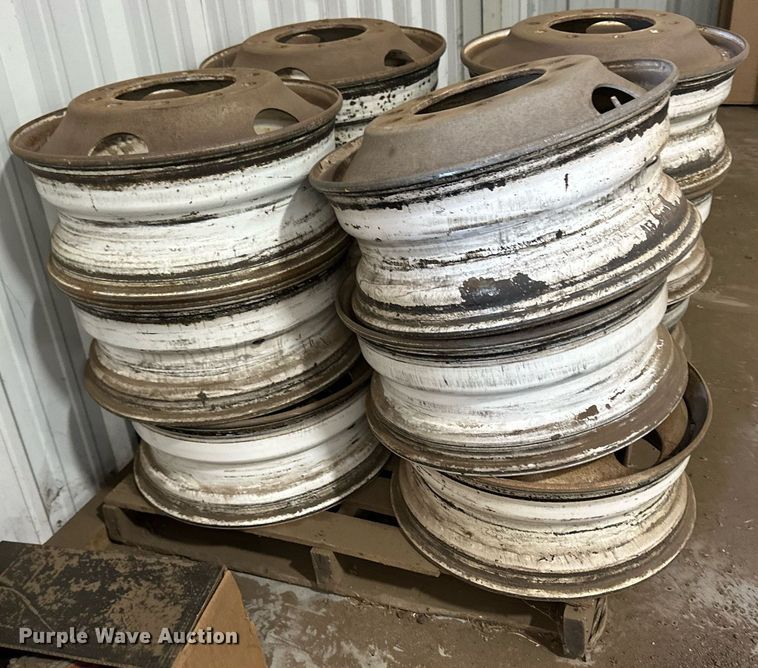 image for item EQ4581 (16) 22.5