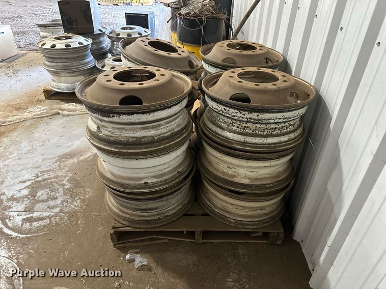 image for item EQ4581 (16) 22.5