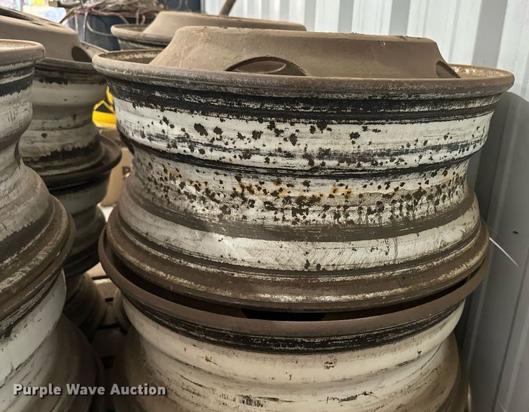 image for item EQ4581 (16) 22.5