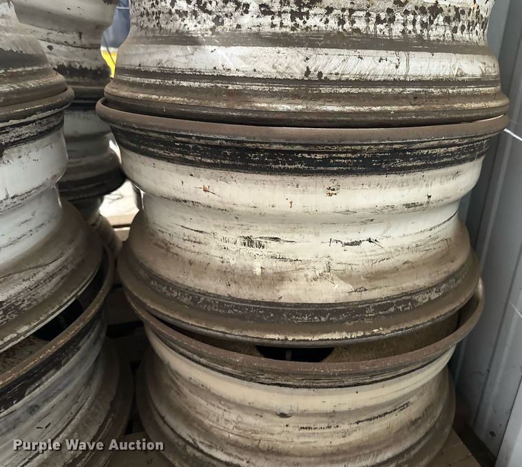 image for item EQ4581 (16) 22.5