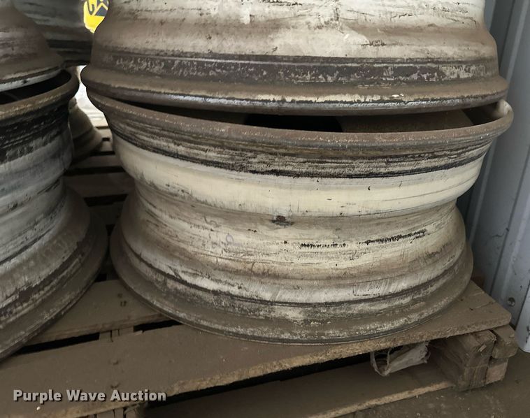 image for item EQ4581 (16) 22.5