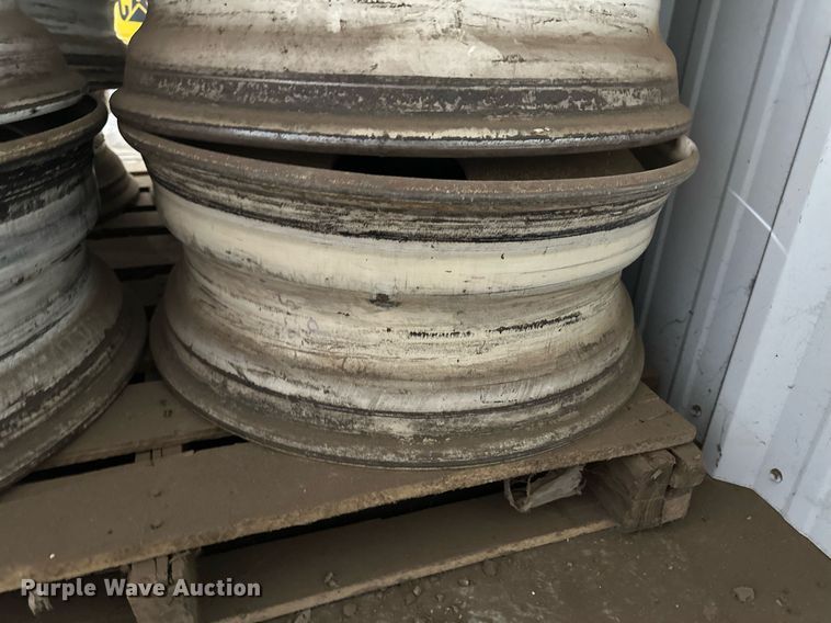 image for item EQ4581 (16) 22.5