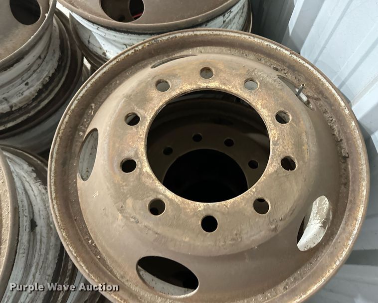 image for item EQ4581 (16) 22.5