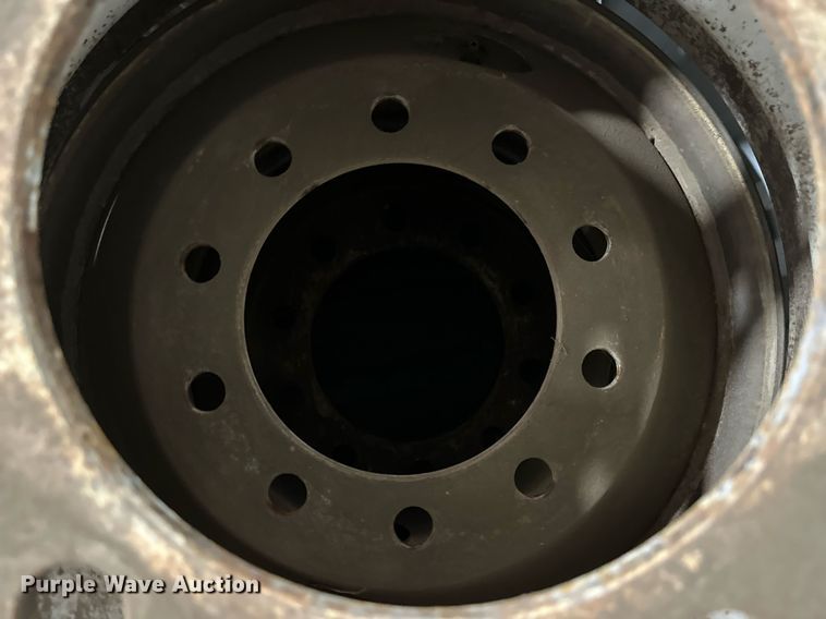 image for item EQ4581 (16) 22.5