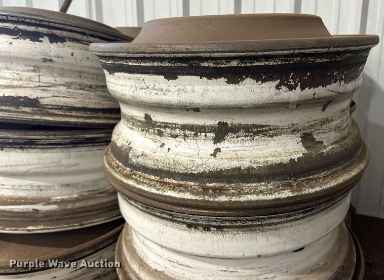 image for item EQ4581 (16) 22.5