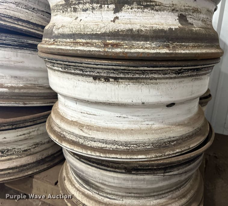 image for item EQ4581 (16) 22.5