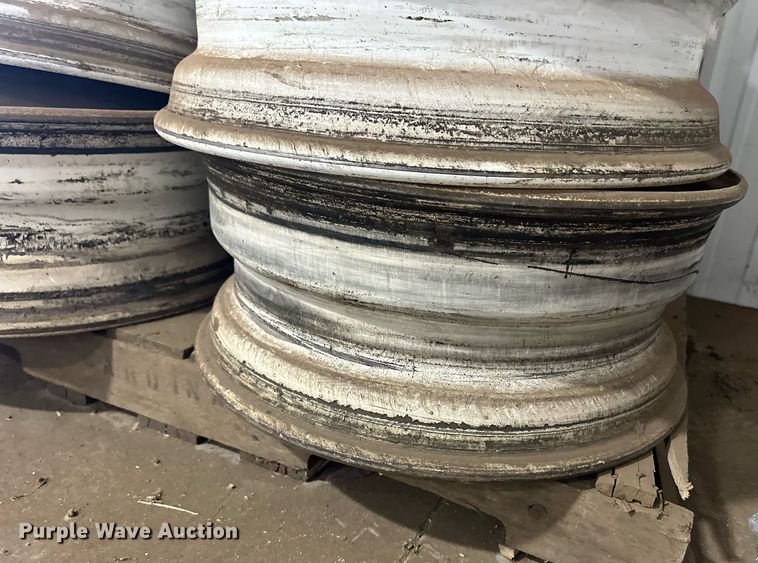 image for item EQ4581 (16) 22.5